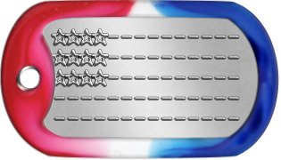 USA Patriotic Dog Tags ssss---------- ssss---------- ssss---------- -------------- --------------