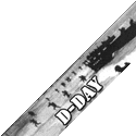 Remember D-DAY...