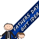 Fathers Day is in 11 days! Order your dad some cool dogtags now!