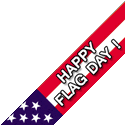 Happy Flag Day & the US Army