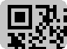QR Codes