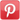 Pinterest Icon